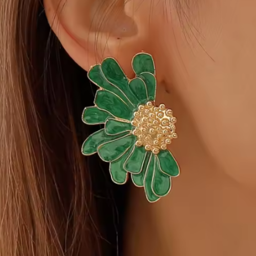 Flor de Margarita