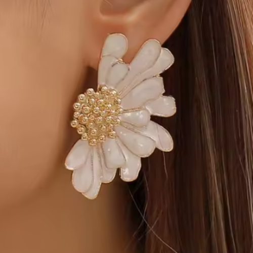 Flor de Margarita