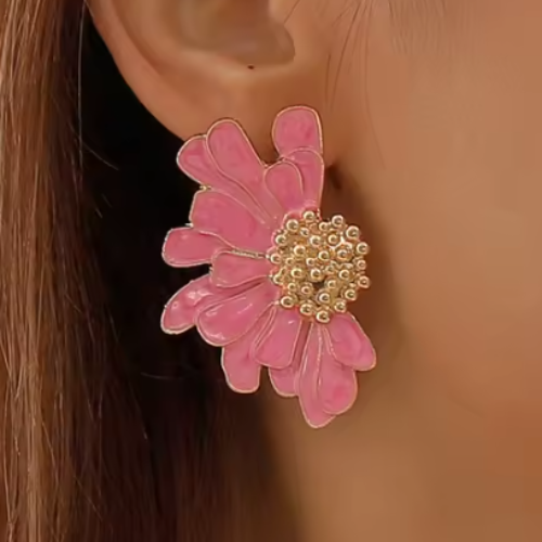 Flor de Margarita