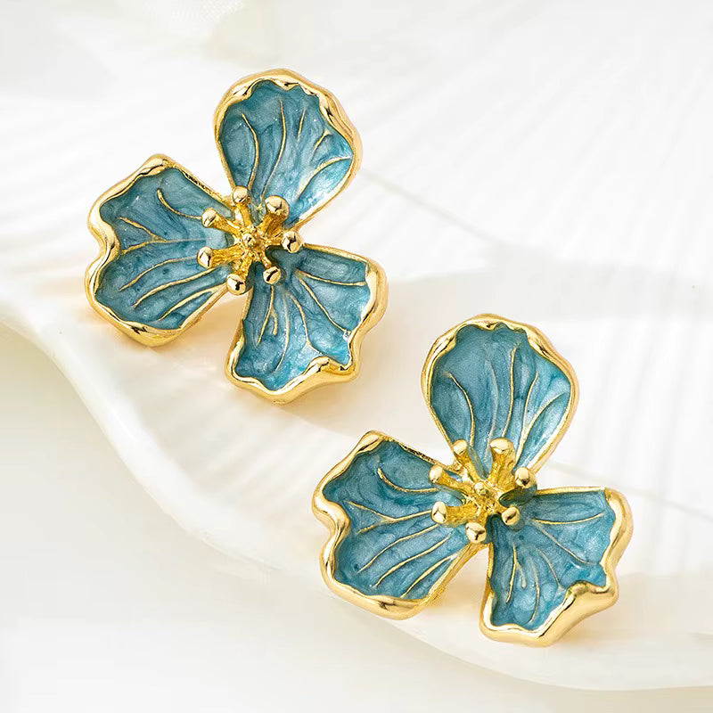 Flor de Maqui