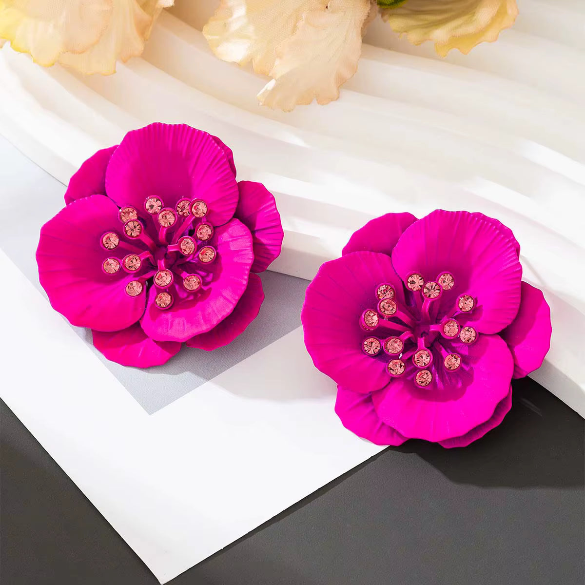 Flor de Lúcuma