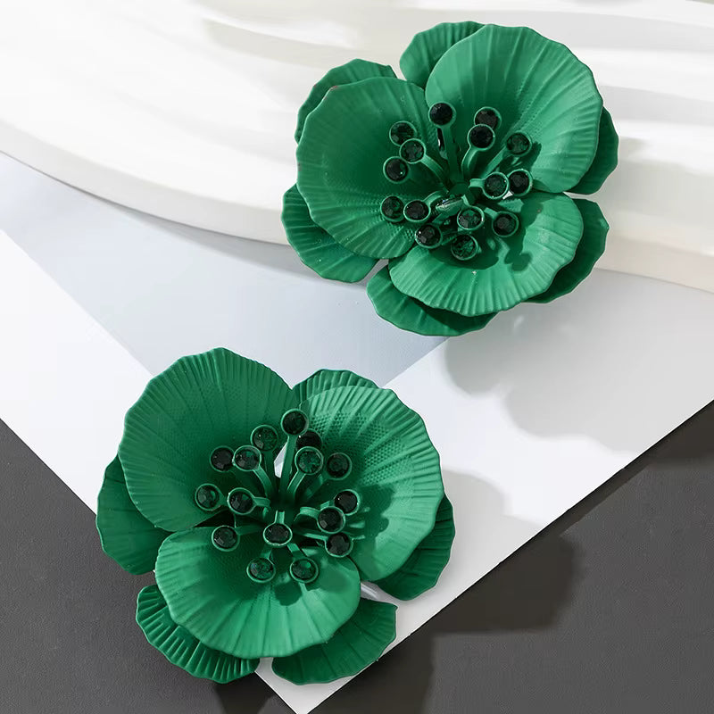 Flor de Lúcuma