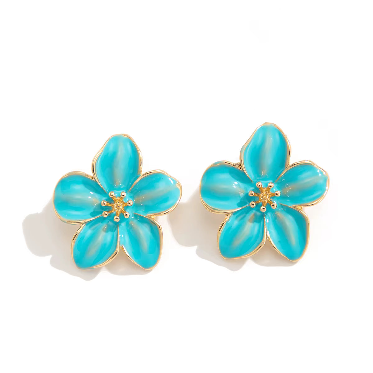 Flor de Vinca
