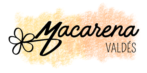 Macarena Valdés