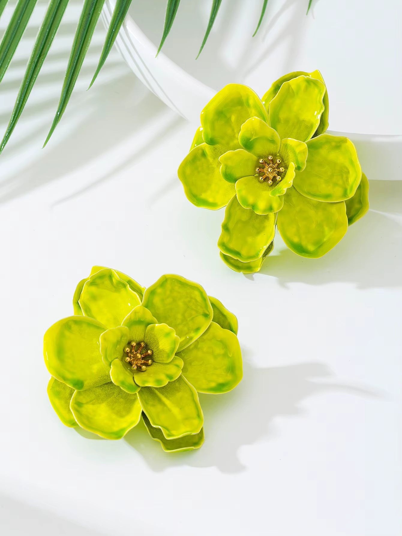 Flor de Membrillo