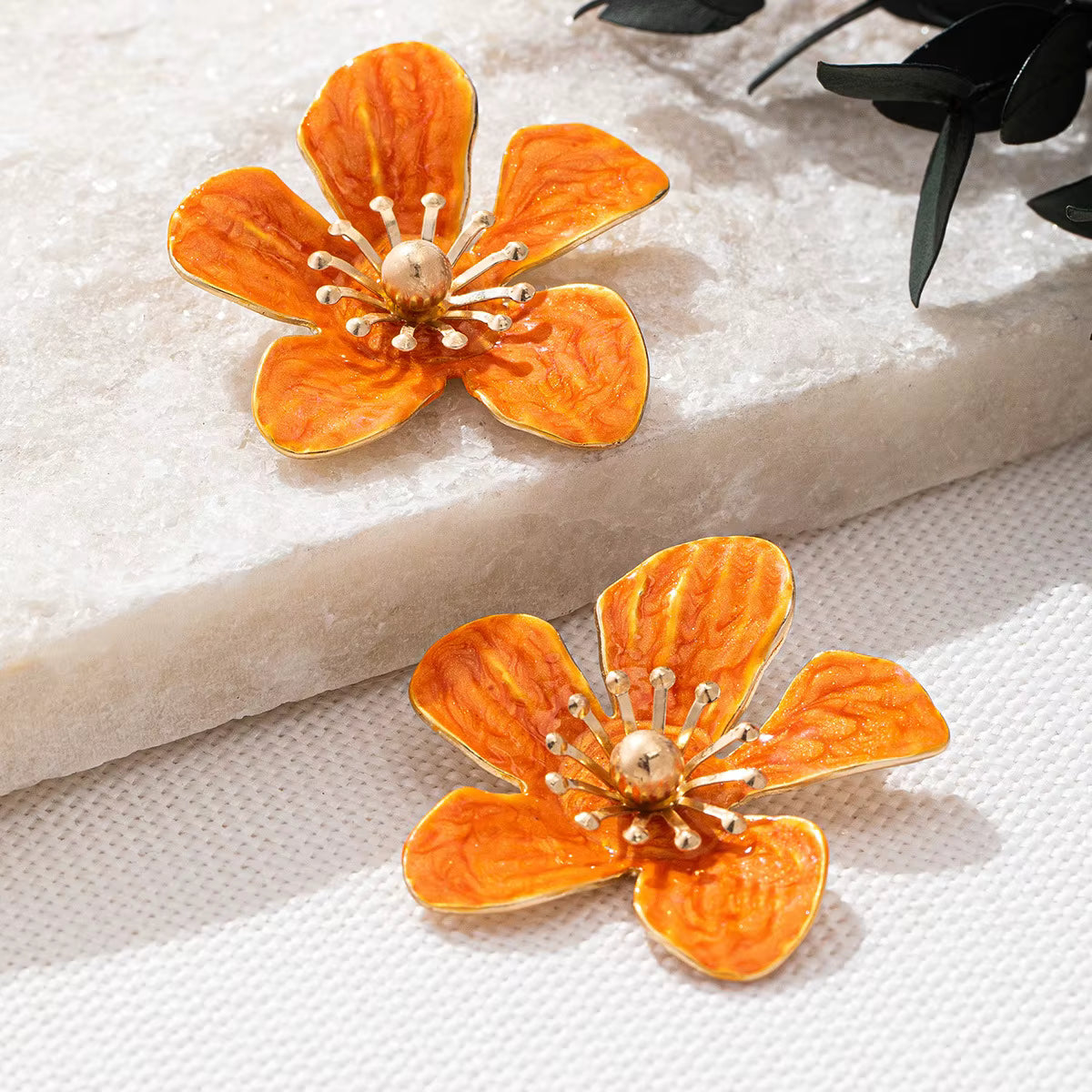 Flor de Gota