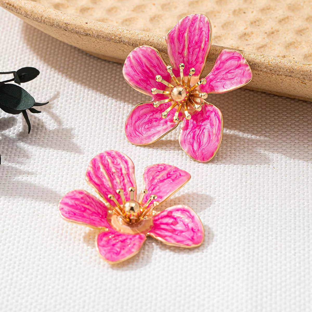 Flor de Gota